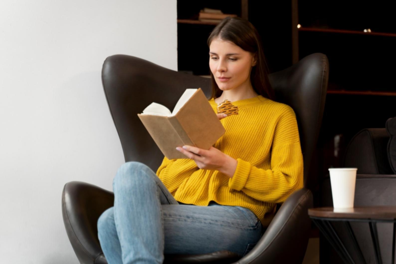 Investment planning and analysis workspace