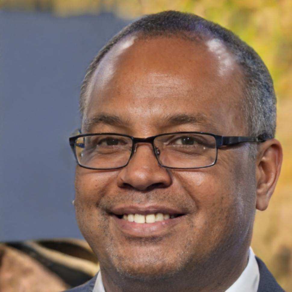 Cillian Brennan financial advisor